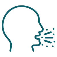 Throat Disorders by Dr. Nishant Kumar