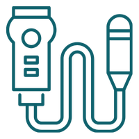 Endoscopic & Laser Procedures